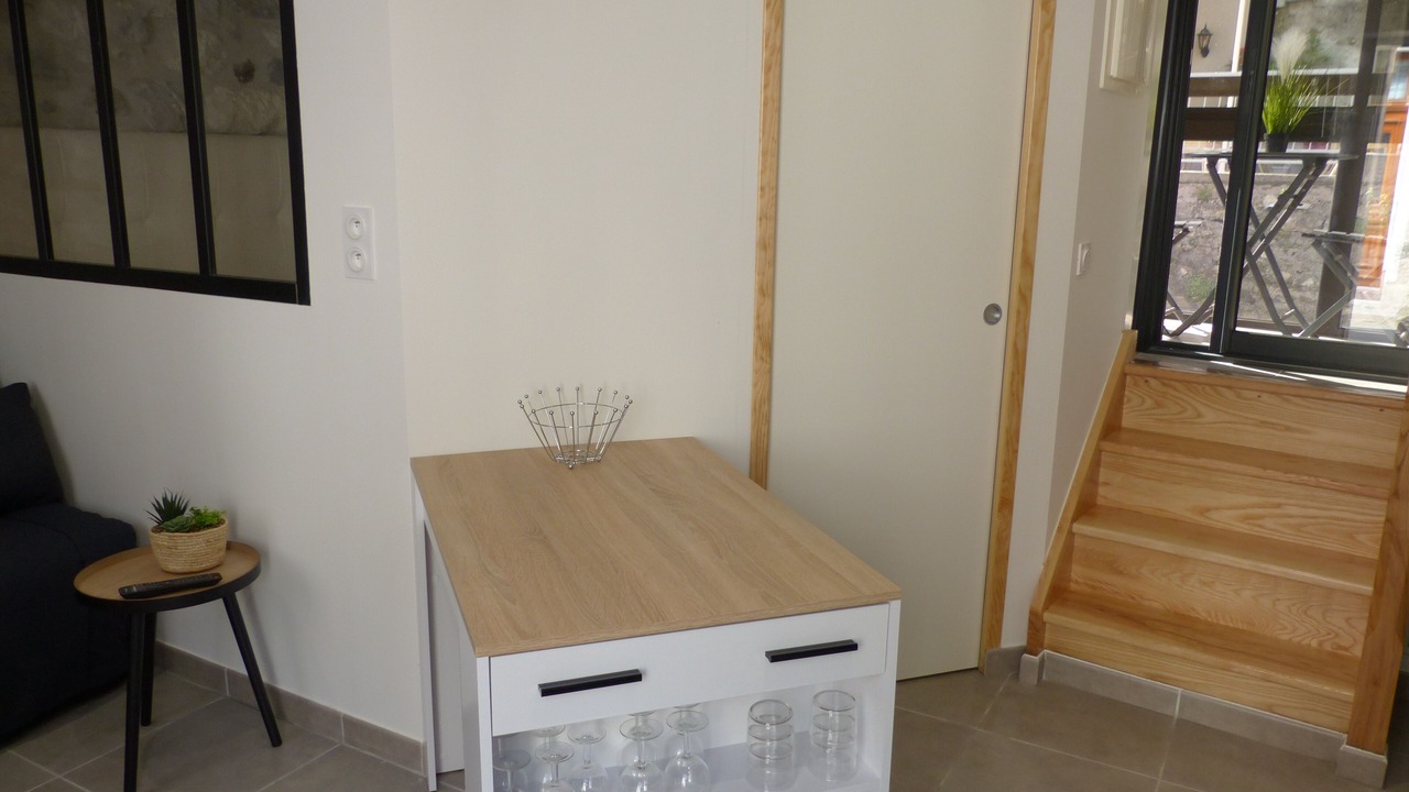 Photo of Others in Saint-Lary