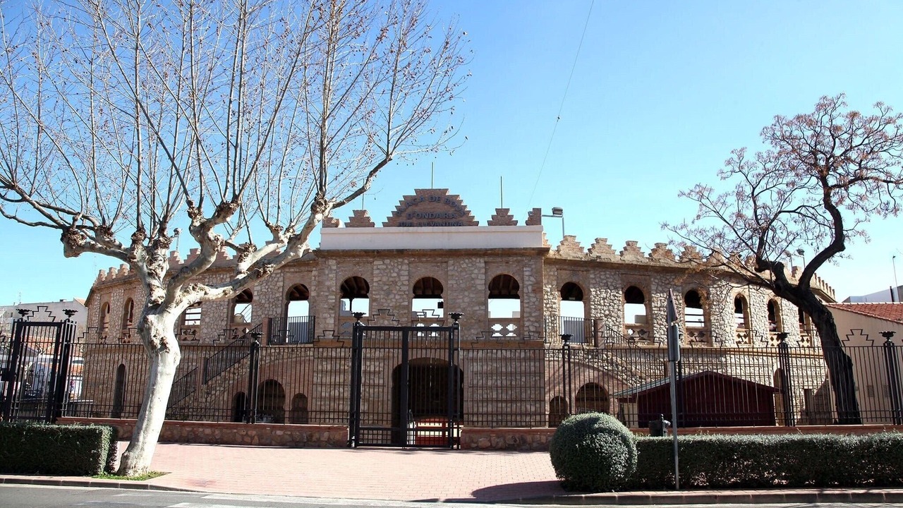 Photo of Outdoor in Ondara