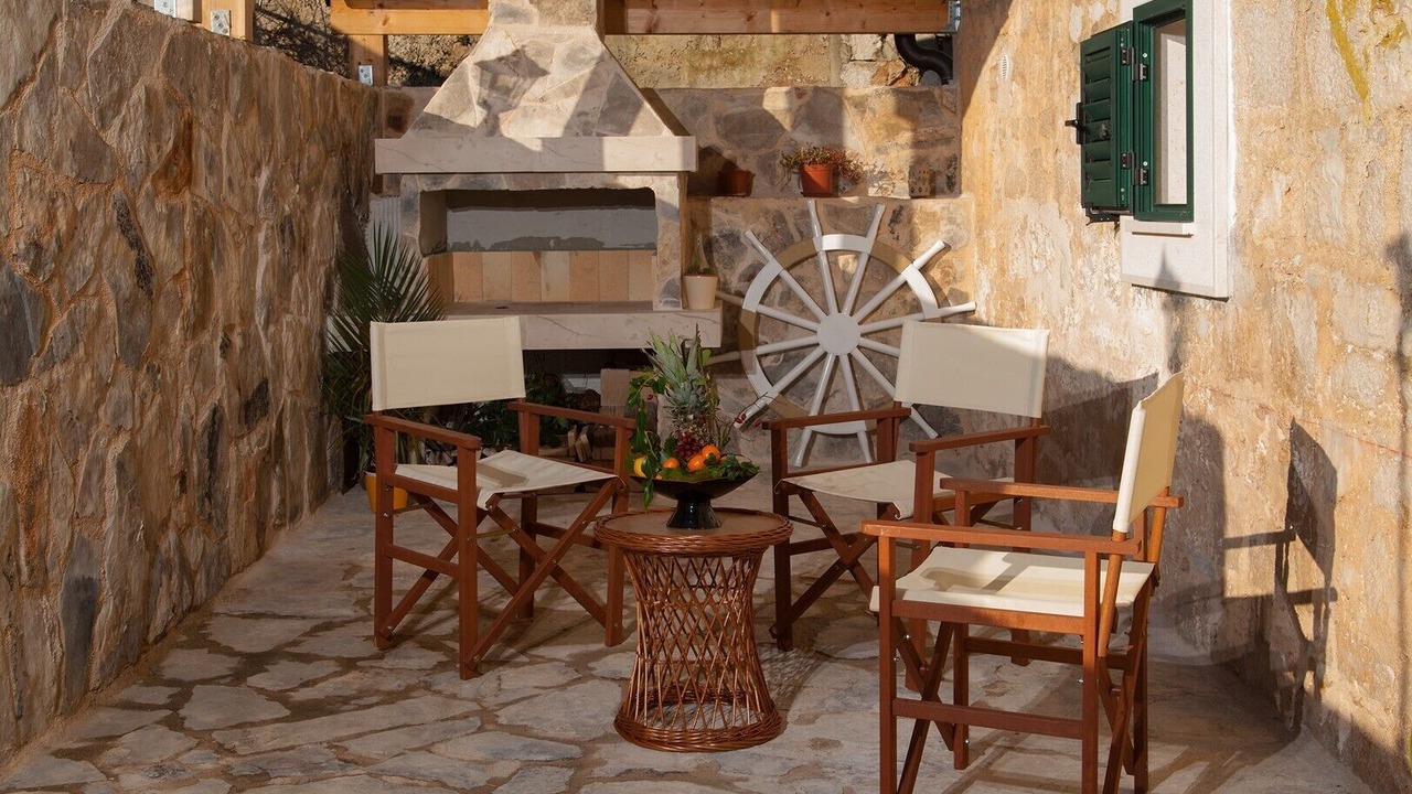 Photo of Outdoor in Donje Selo