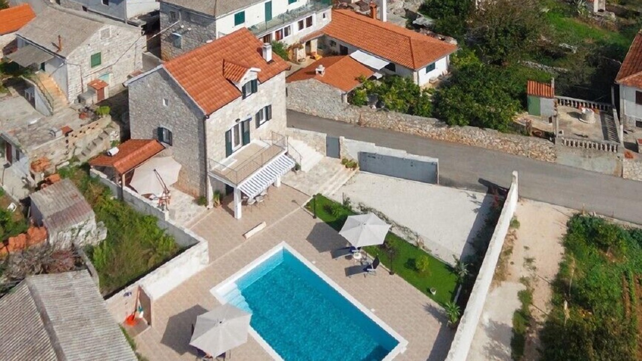 Photo of Outdoor in Donje Selo