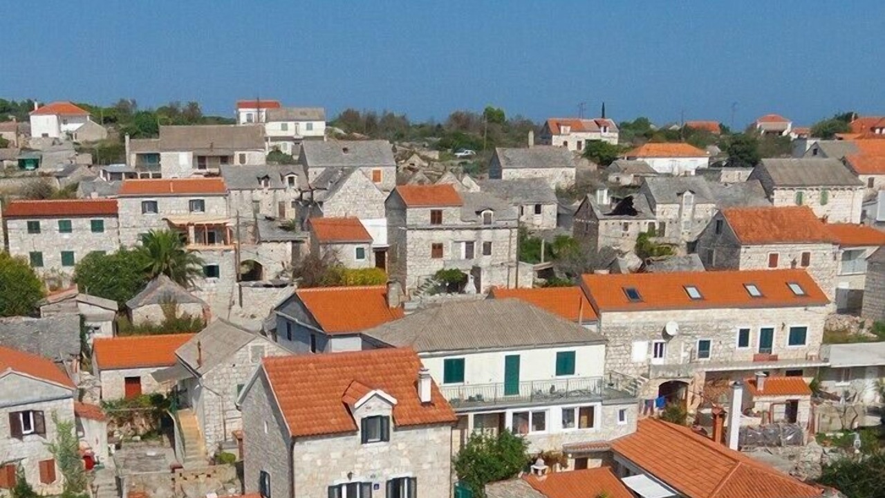 Photo of Outdoor in Donje Selo
