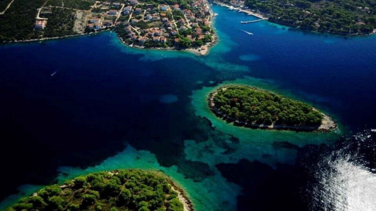 Photo of Outdoor in Donje Selo