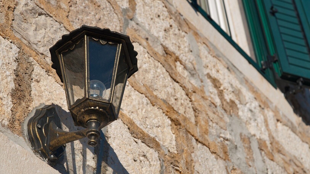 Photo of Outdoor in Donje Selo