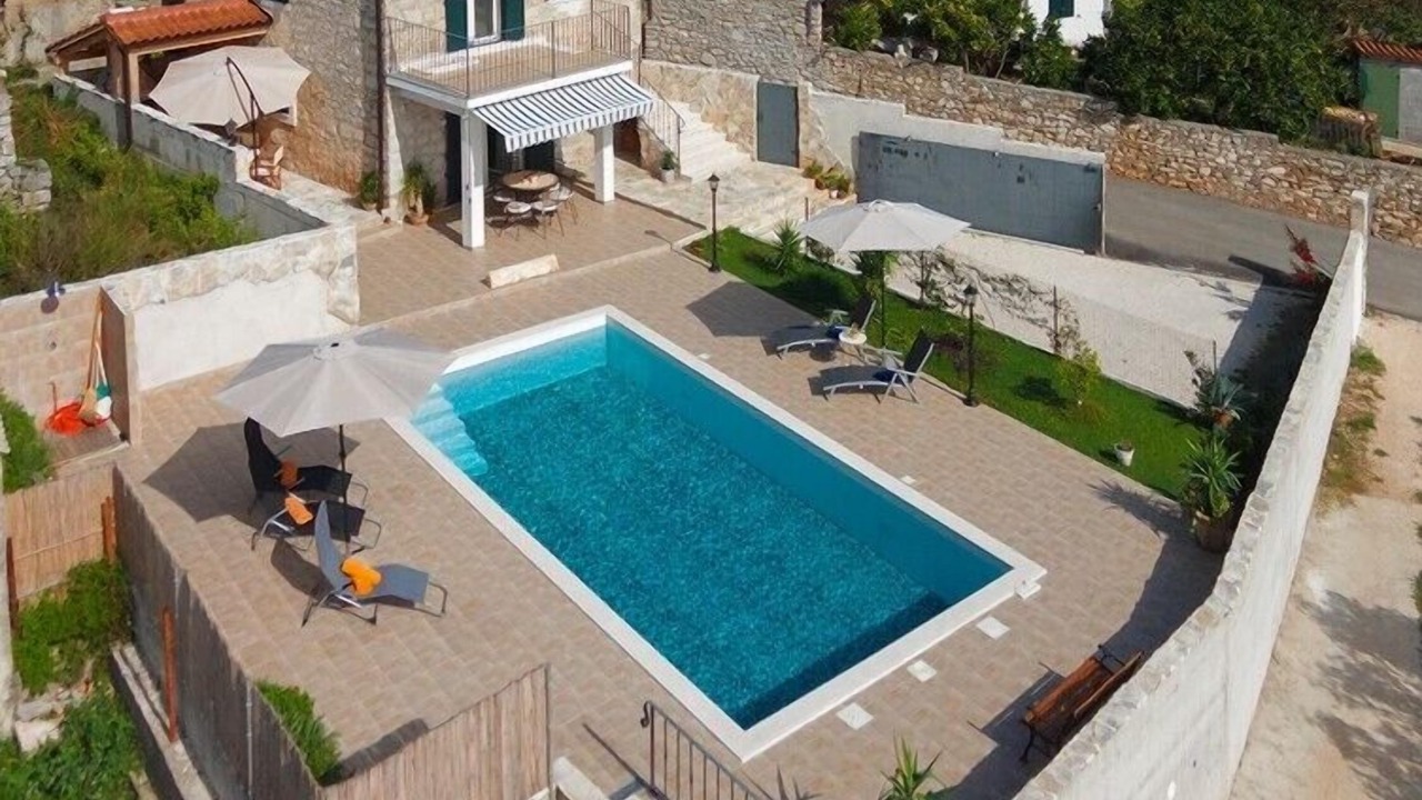 Photo of Outdoor in Donje Selo