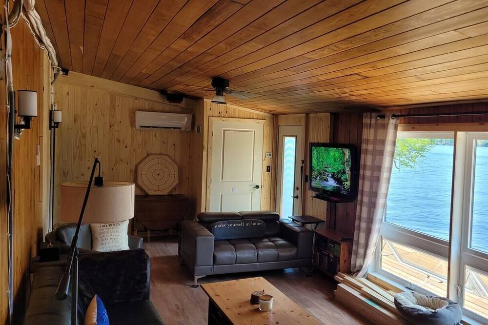 Photo of Livingroom in Norland