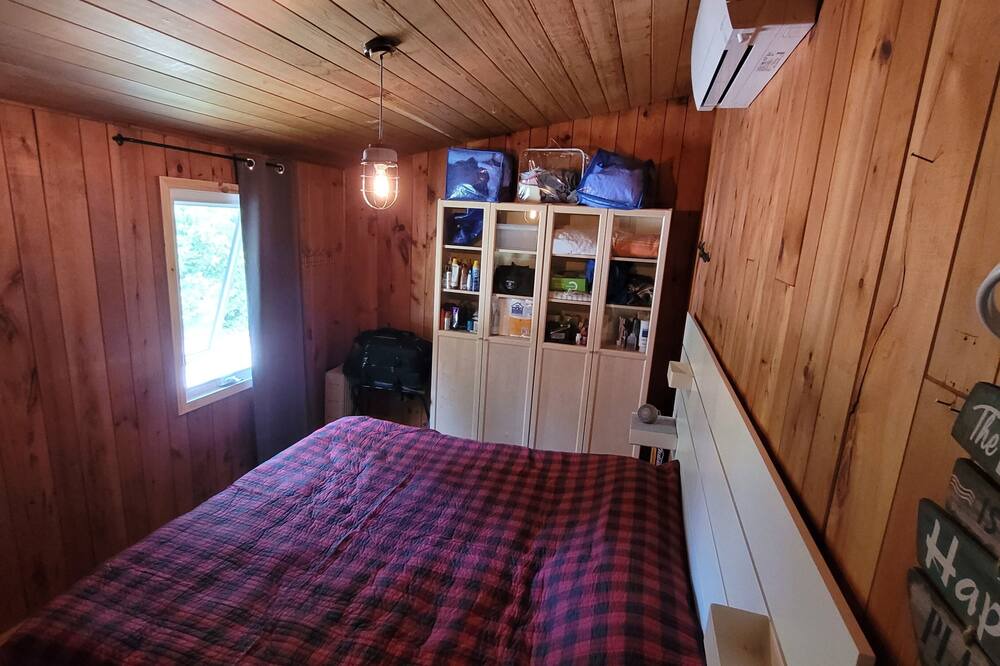 Photo of Bedroom in Norland