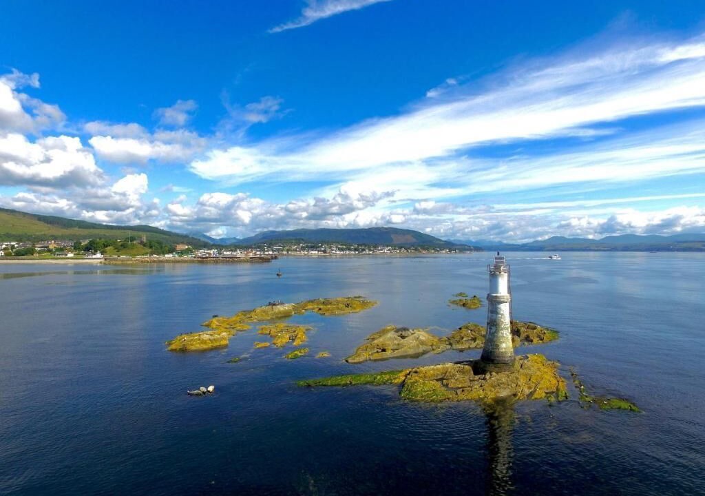 Photo of Others in Innellan