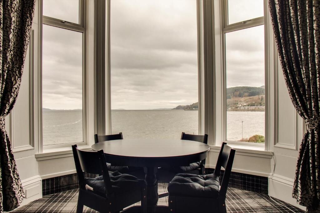 Photo of Others in Innellan