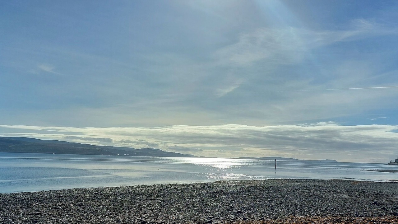 Photo of Outdoor in Innellan