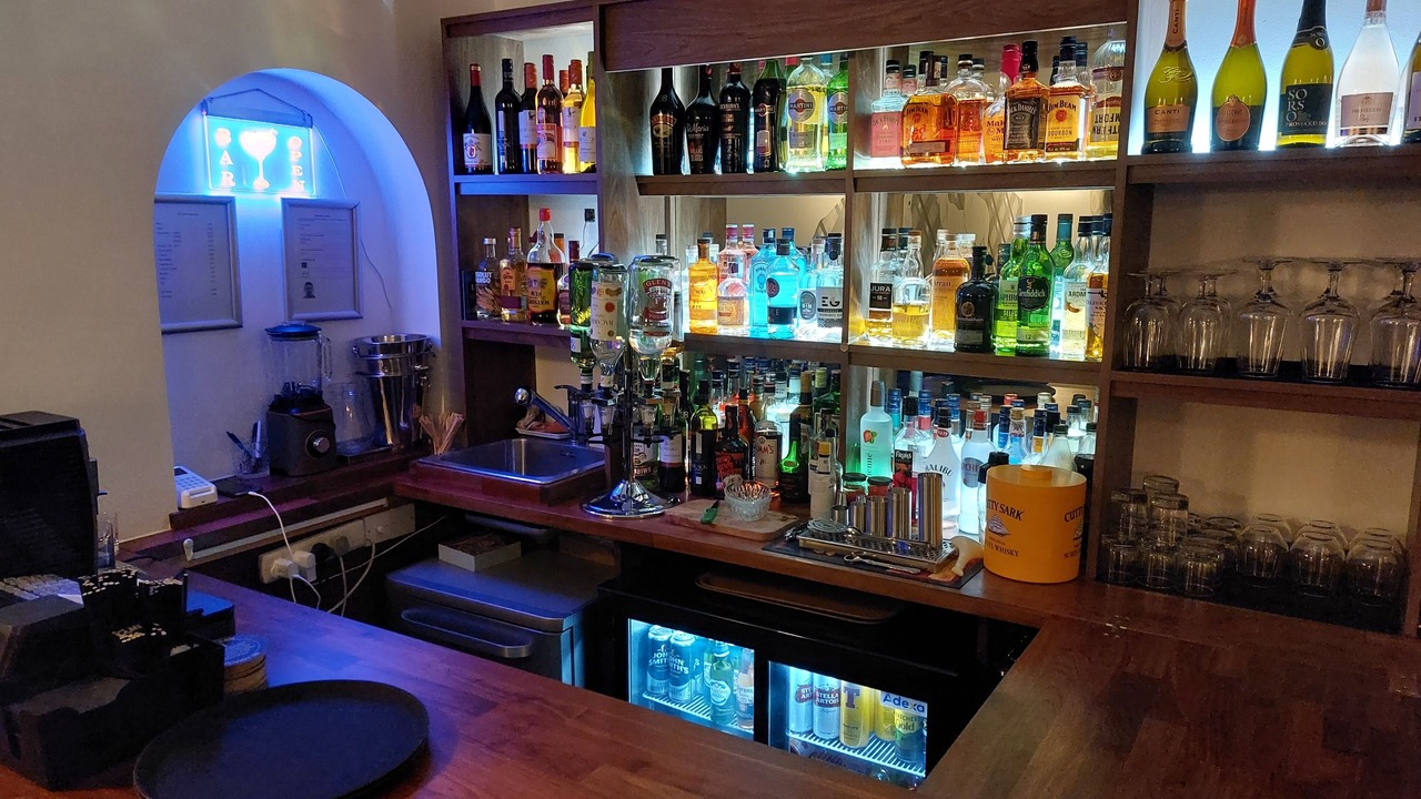 Photo of Others in Innellan