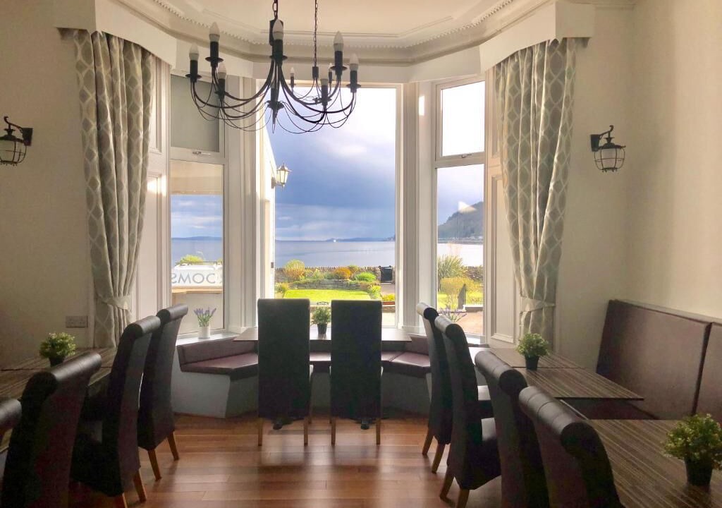 Photo of Others in Innellan