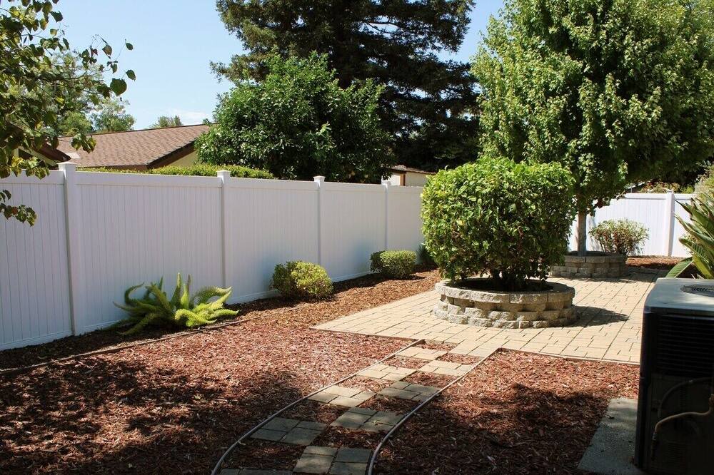 Photo of Outdoor in Covell Park