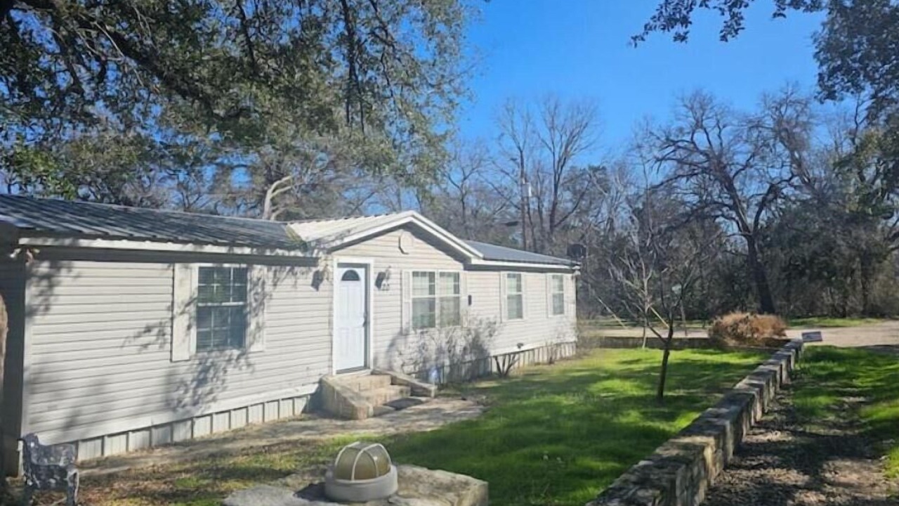 Photo of Outdoor in Clifton