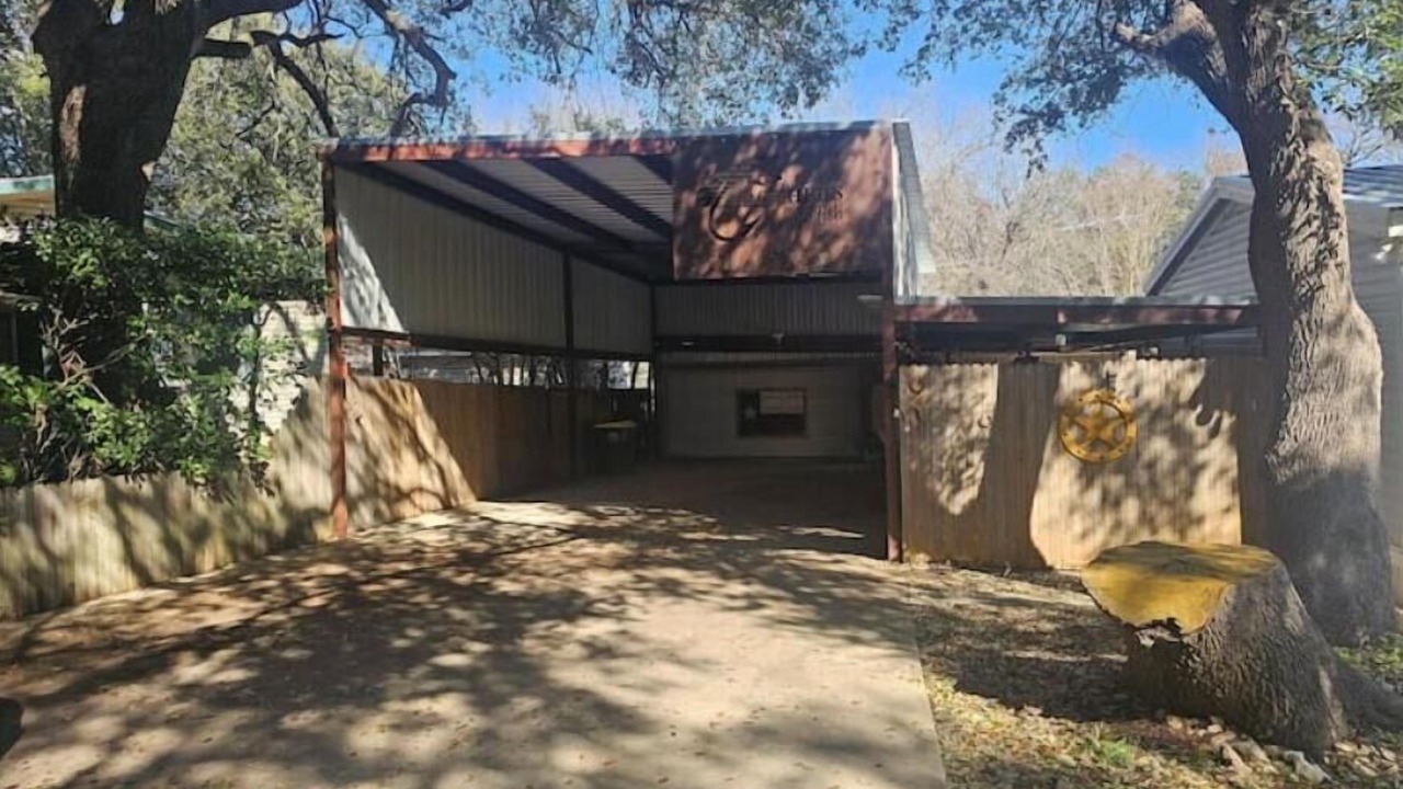 Photo of Outdoor in Clifton