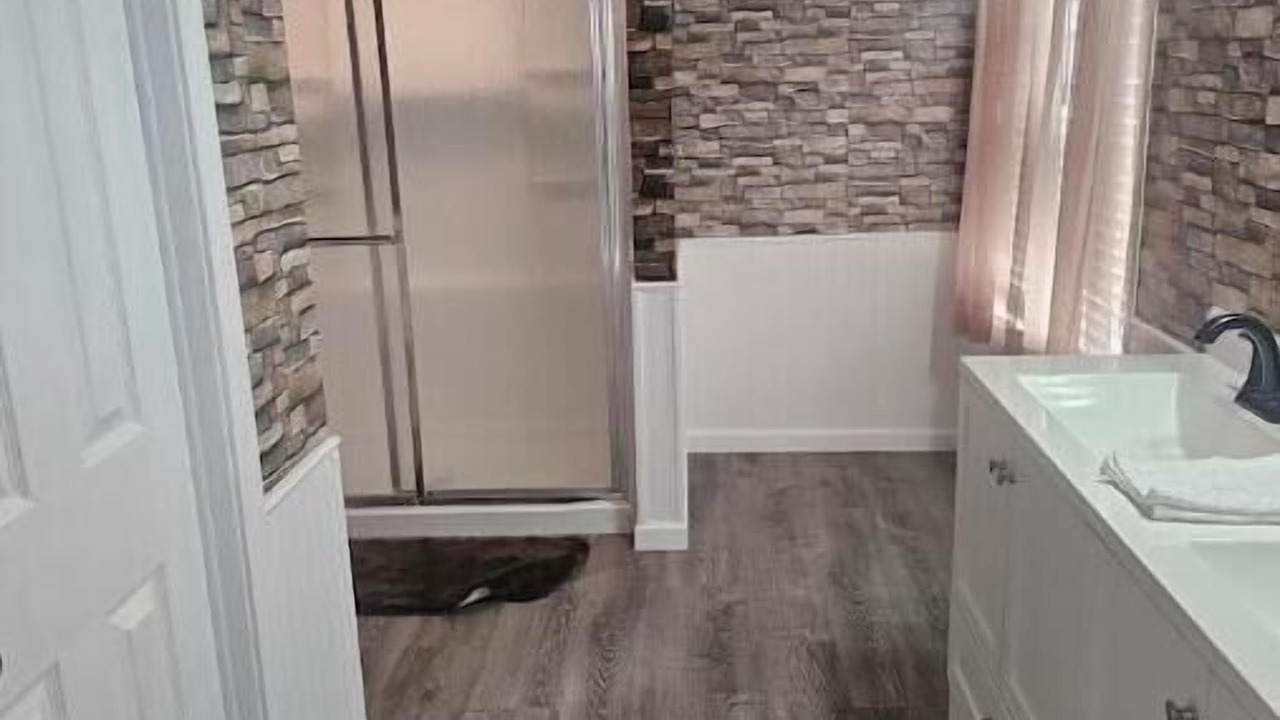 Photo of Kitchen in Clifton