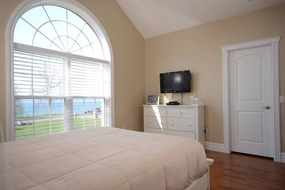 Photo of Bedroom in Carrying Place