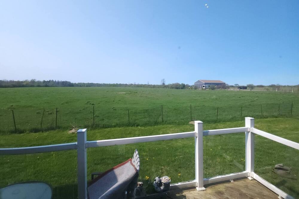 Photo of Outdoor in Carrying Place