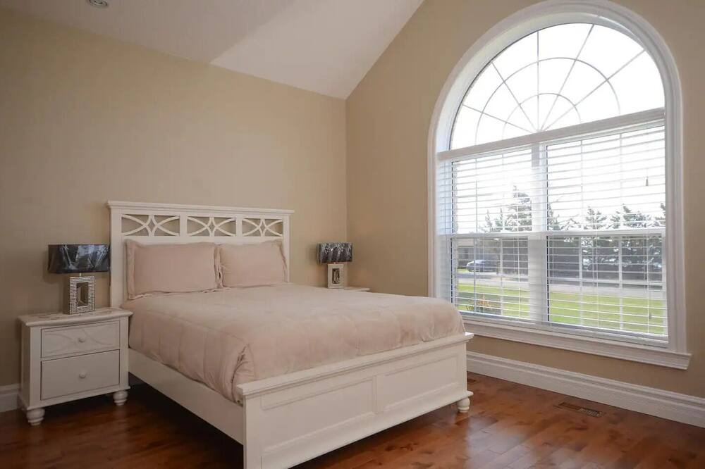 Photo of Bedroom in Carrying Place