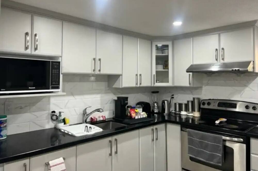 Photo of Kitchen in Malton