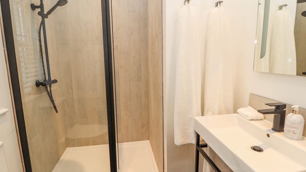 Photo of Others in Church Minshull