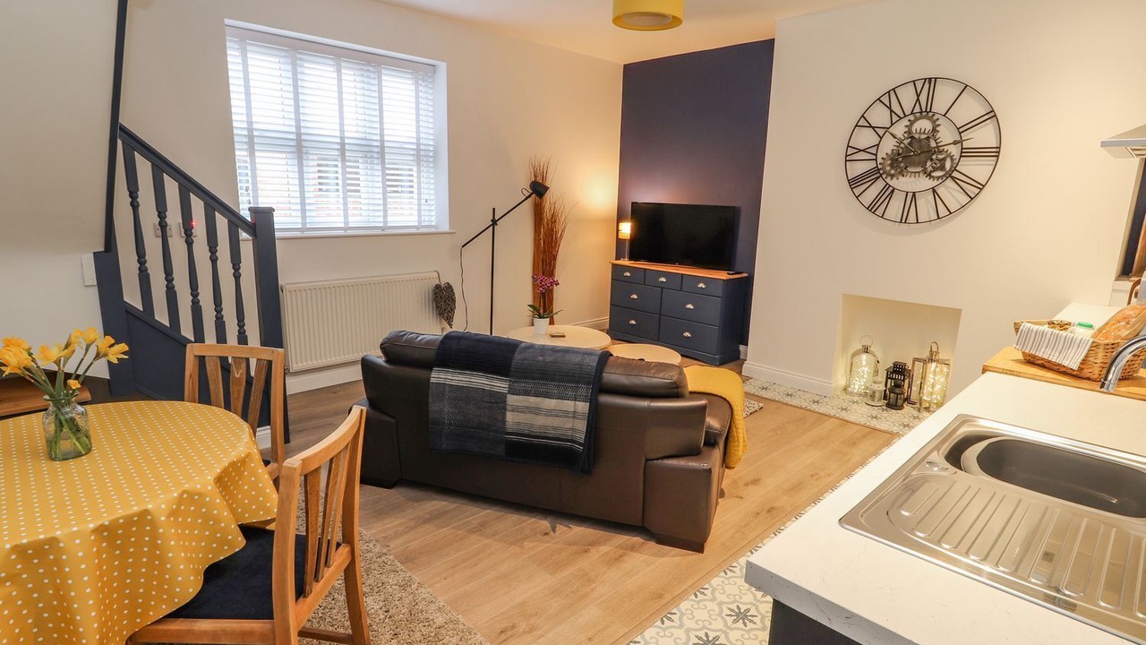 Photo of Others in Church Minshull