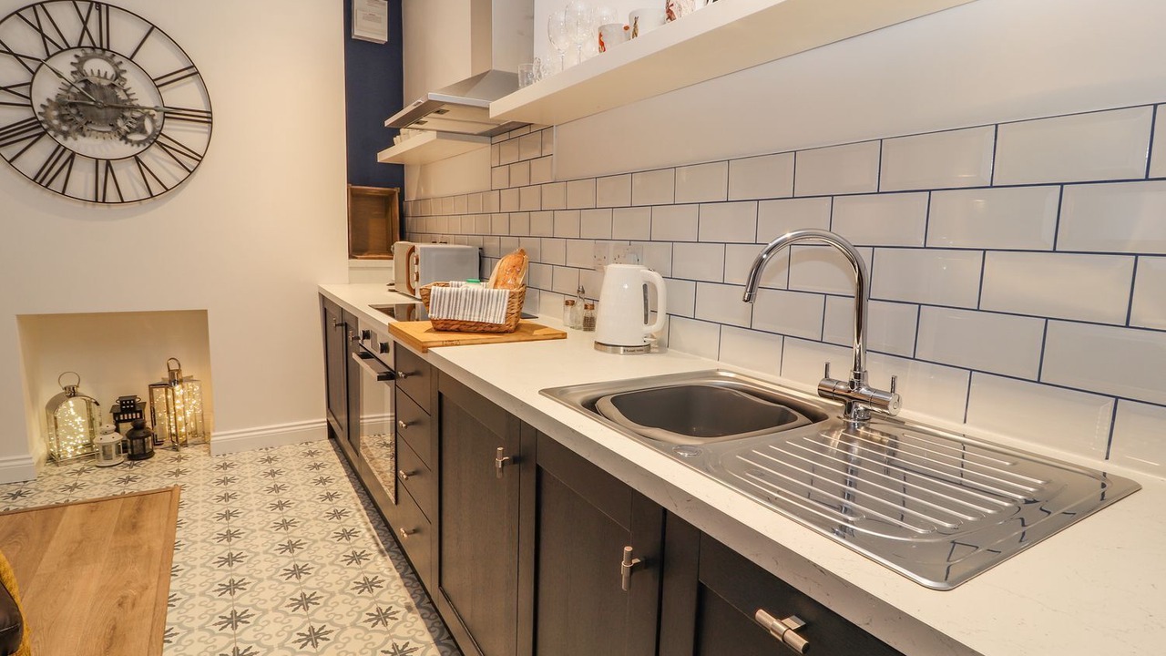 Photo of Others in Church Minshull