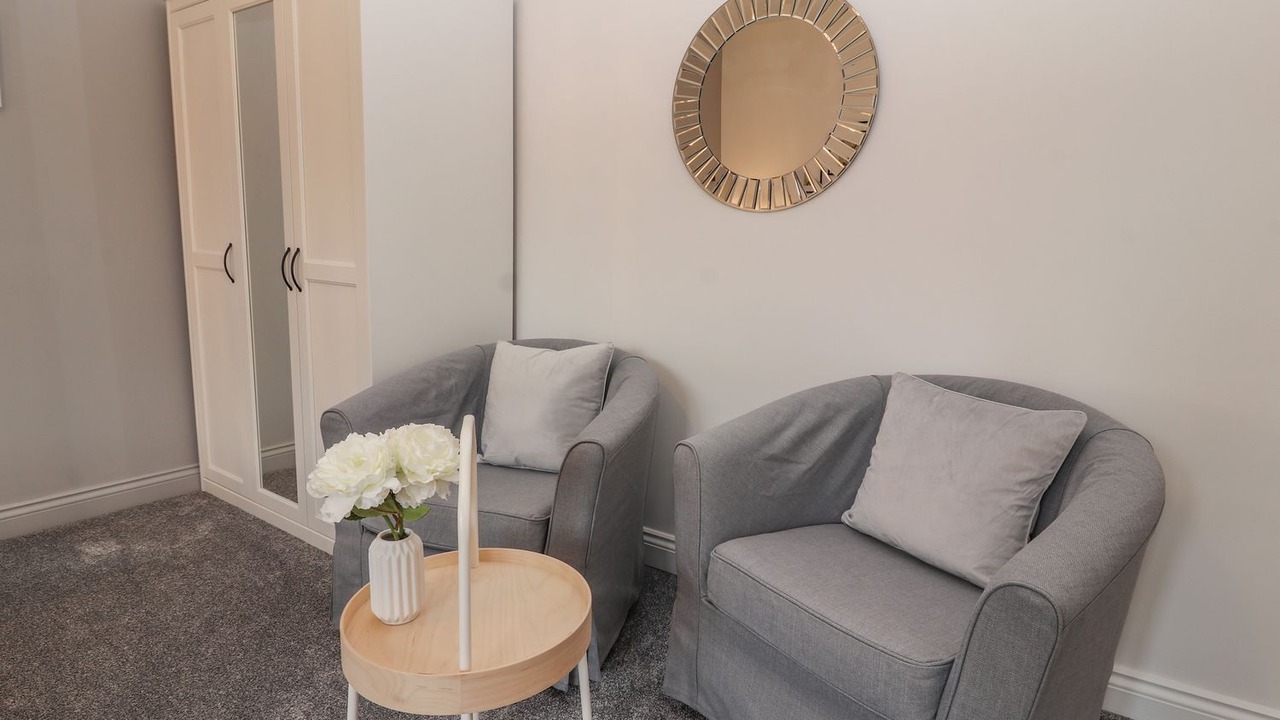 Photo of Others in Church Minshull