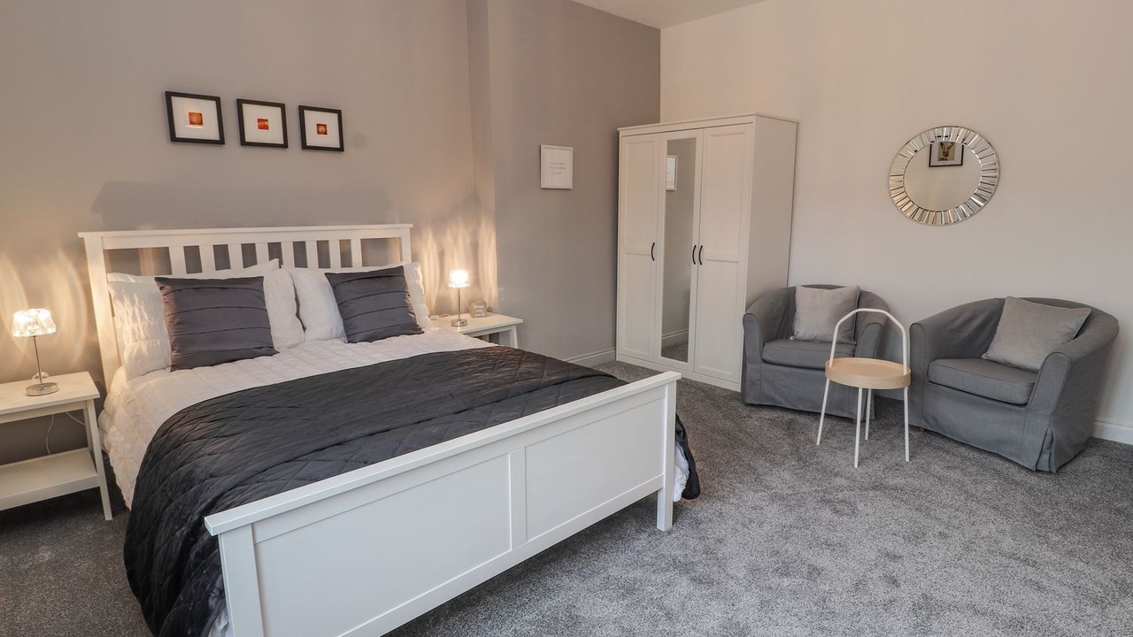 Photo of Others in Church Minshull