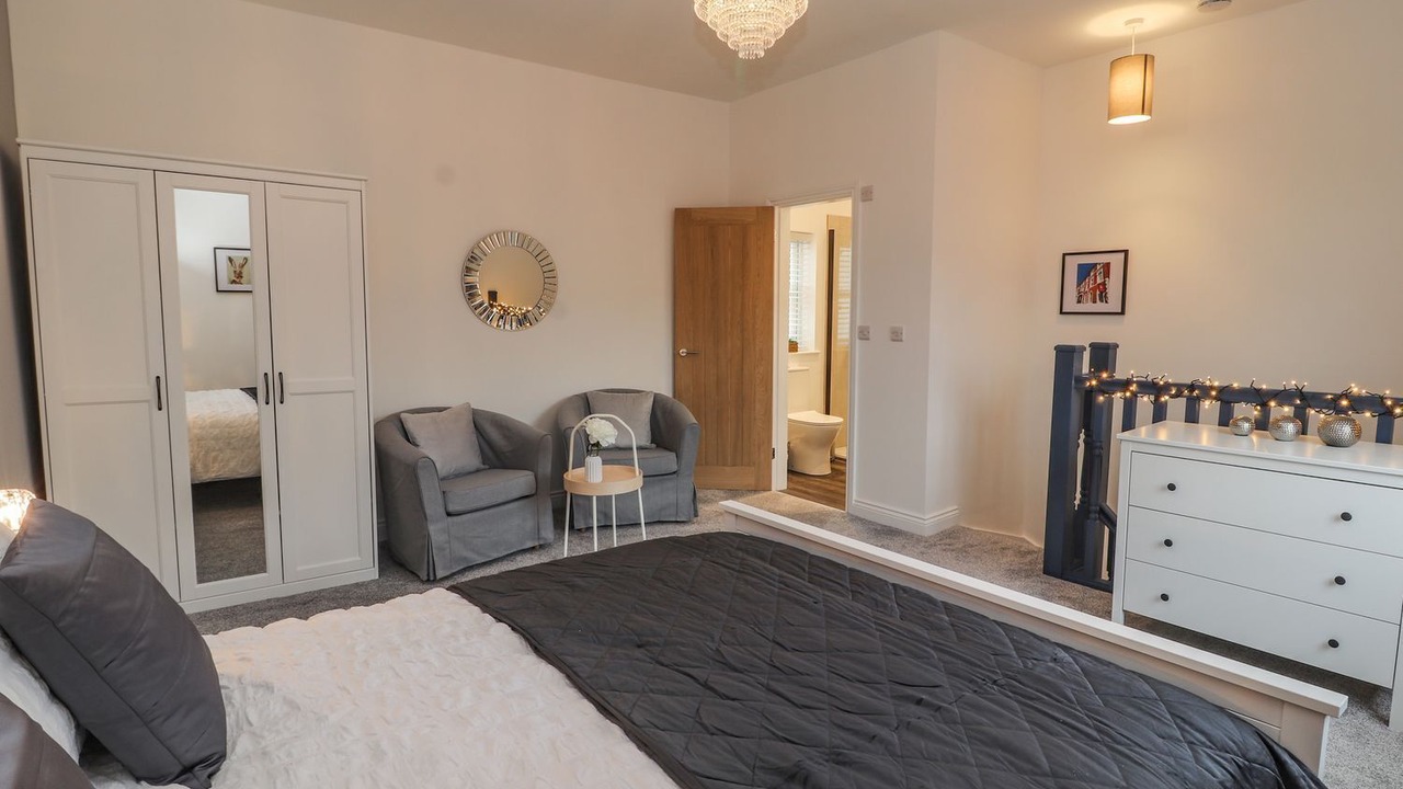 Photo of Others in Church Minshull