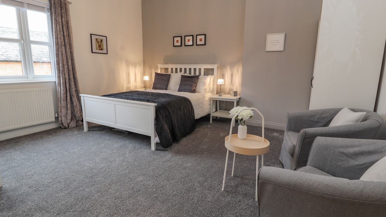 Photo of Others in Church Minshull