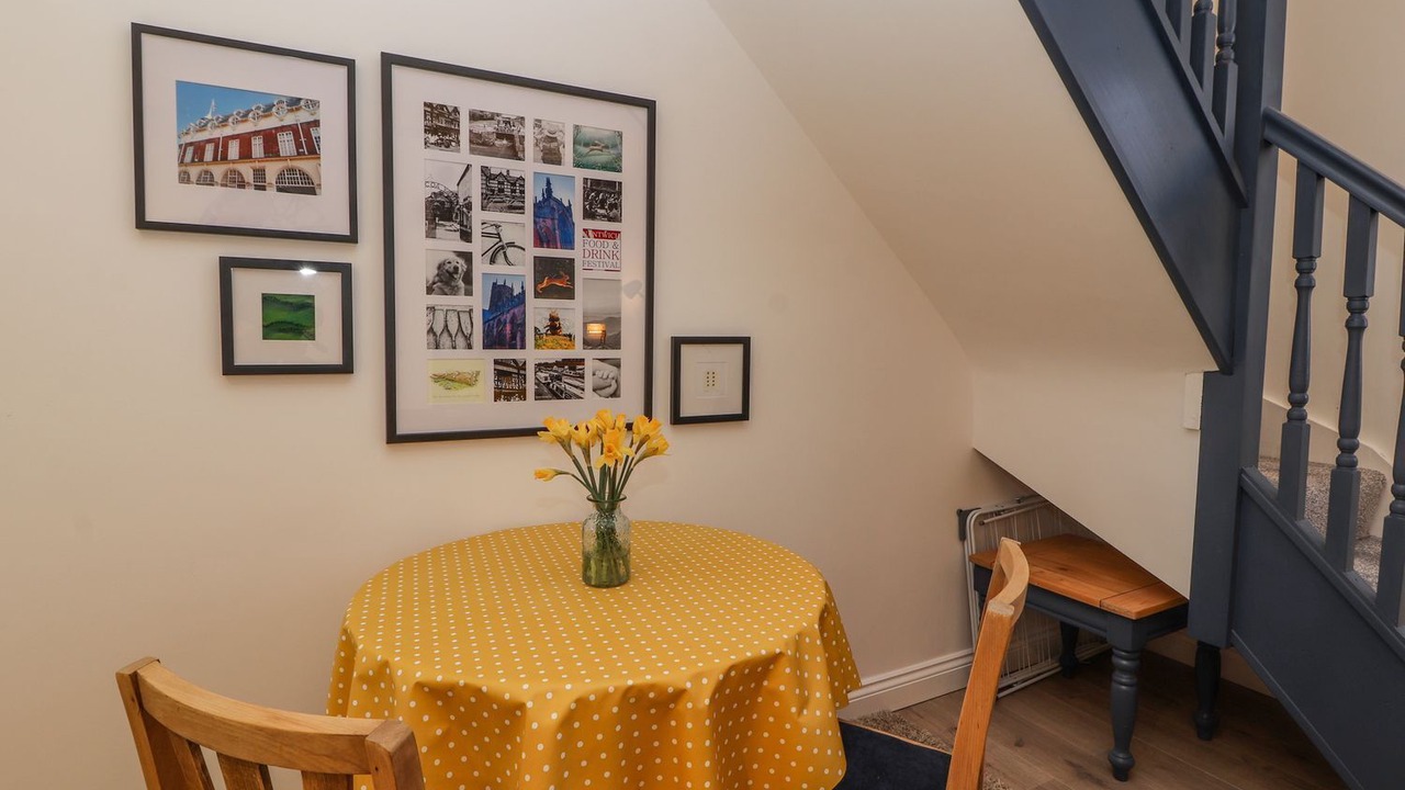 Photo of Others in Church Minshull