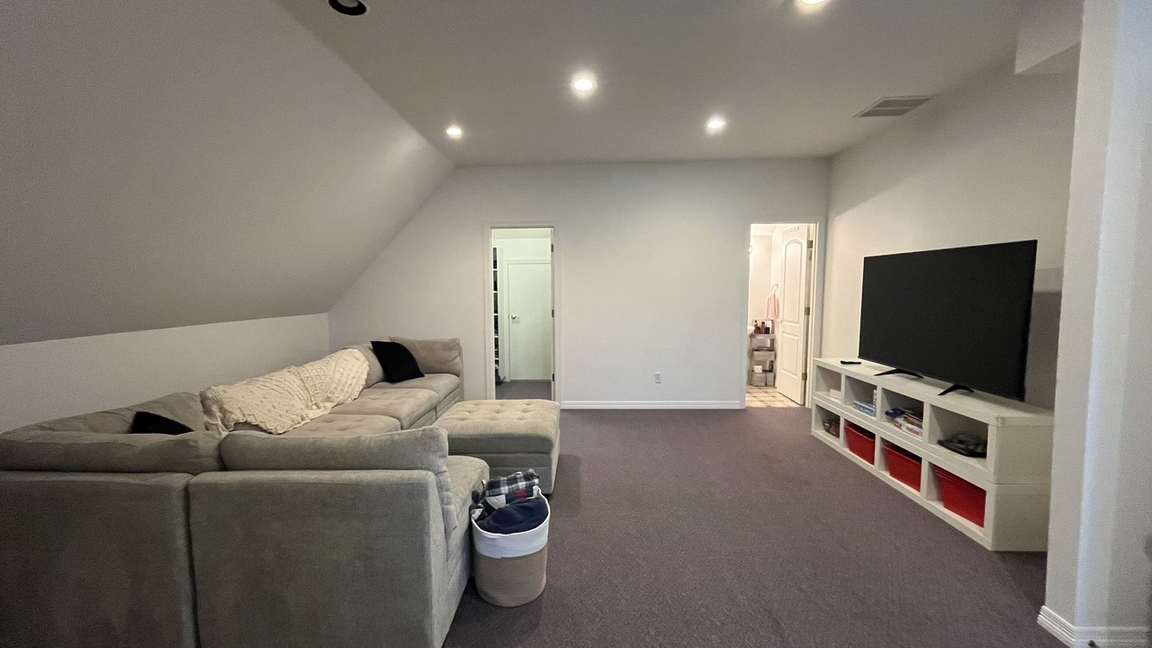 Photo of Livingroom in Wilsonville