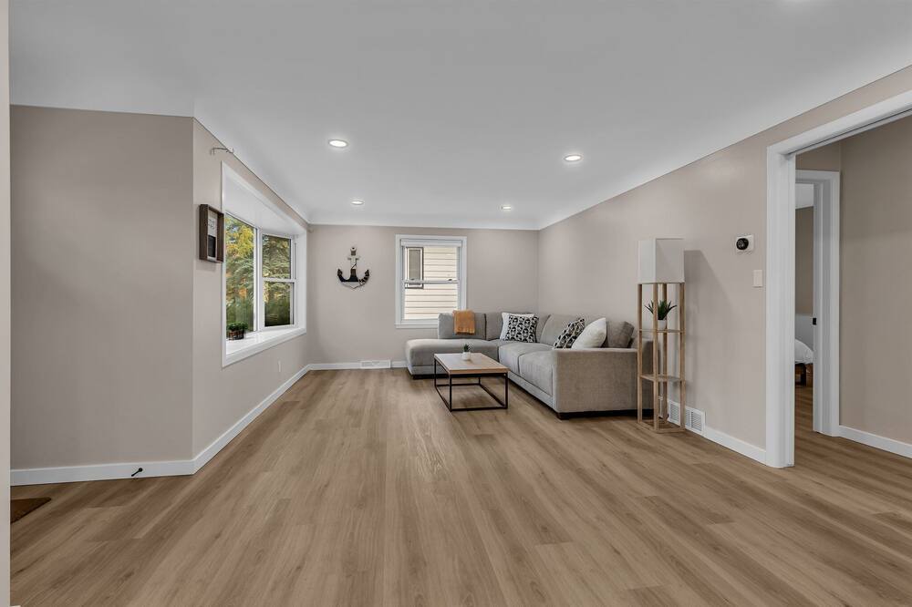 Photo of Livingroom in Annandale