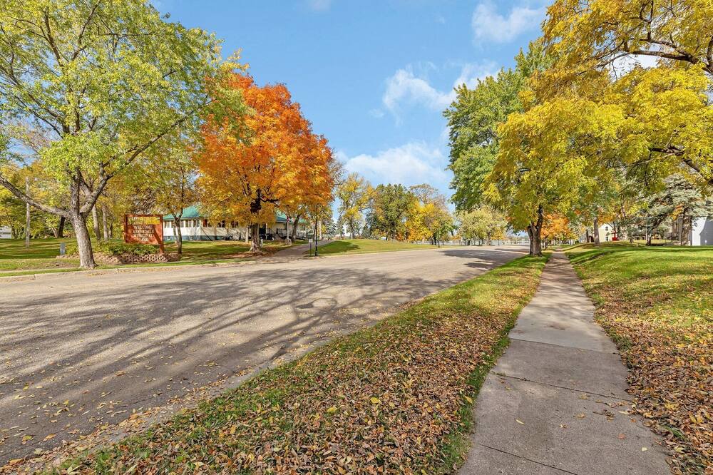 Photo of Outdoor in Annandale