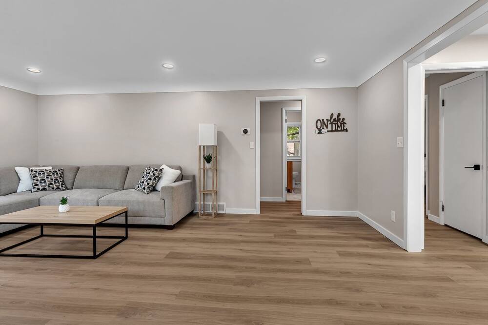 Photo of Livingroom in Annandale