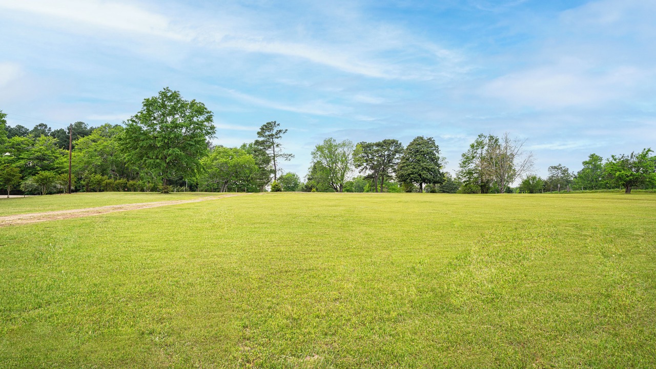 Photo of Others in Gilmer