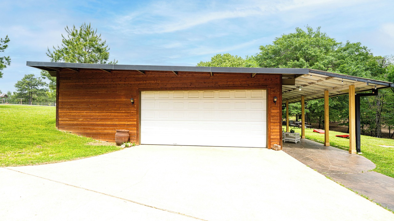 Photo of Outdoor in Gilmer