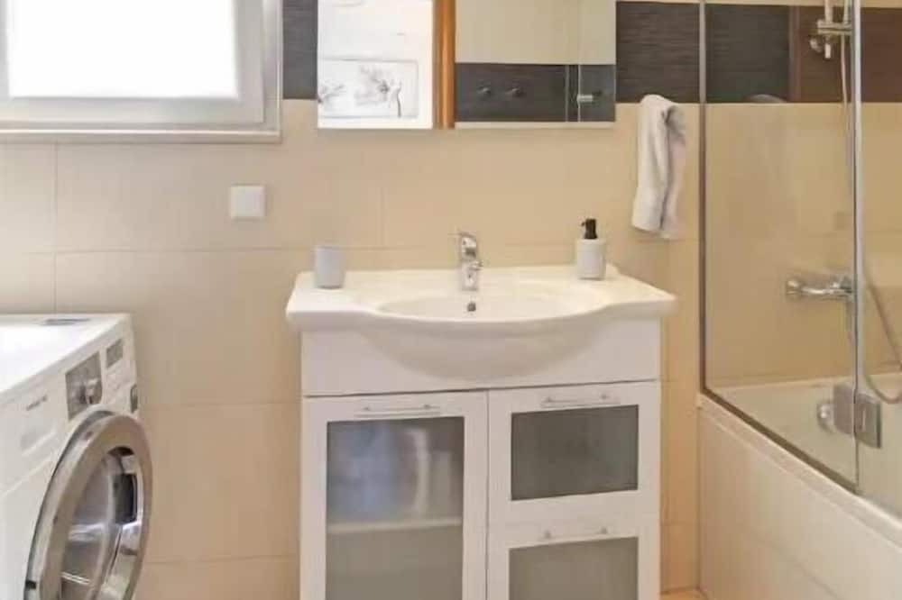 Photo of Bathroom in Stikovica