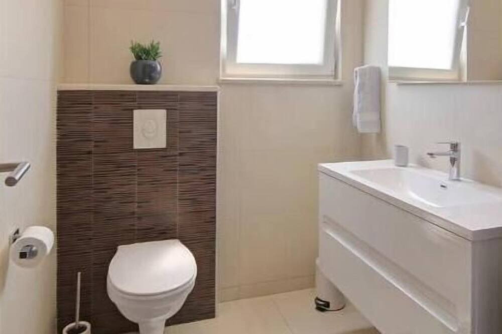 Photo of Bathroom in Stikovica