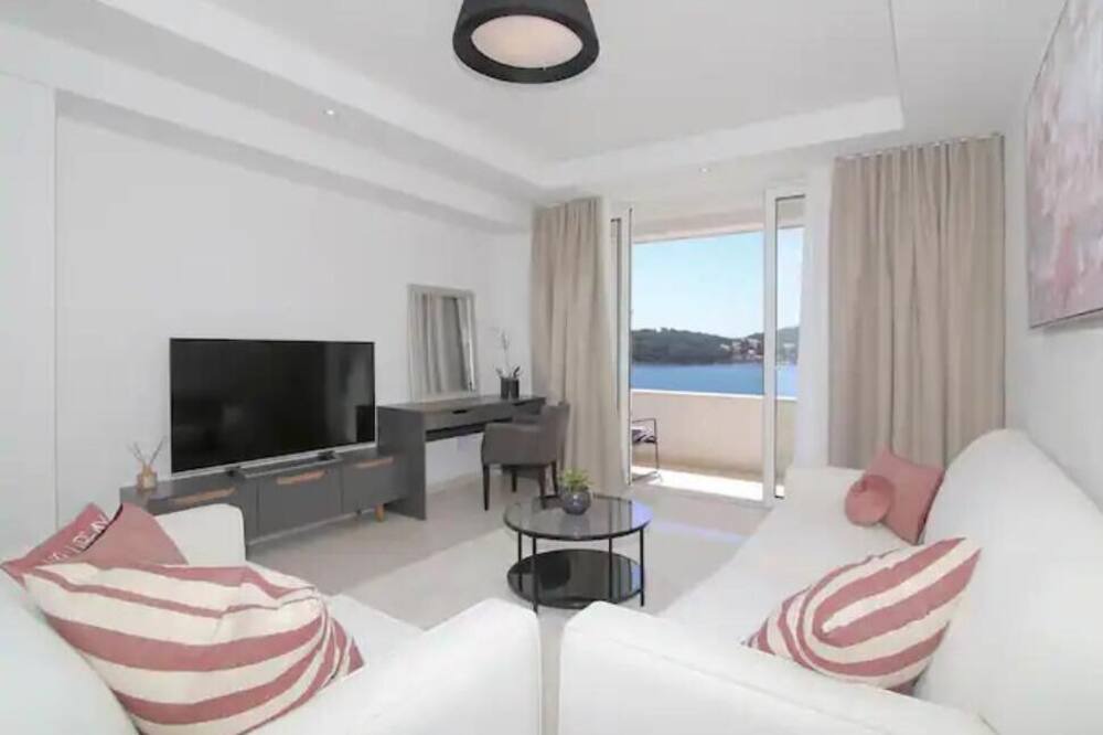 Photo of Livingroom in Stikovica