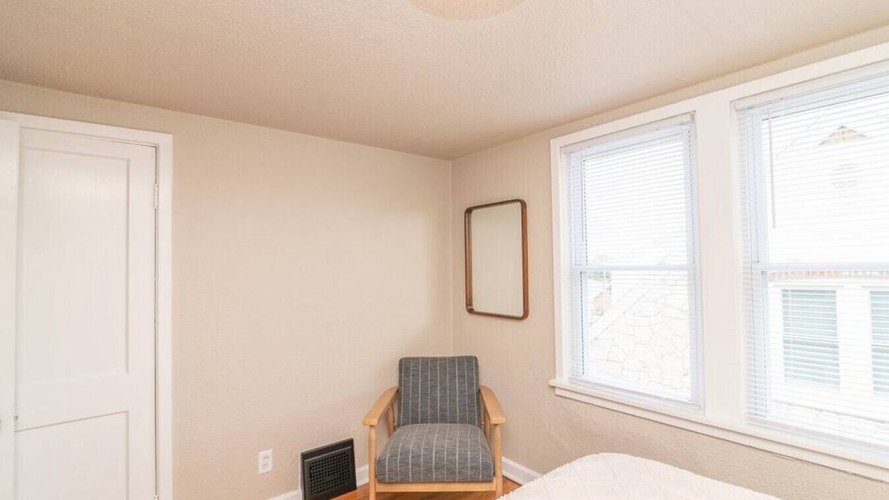 Photo of Others in Jefferson City