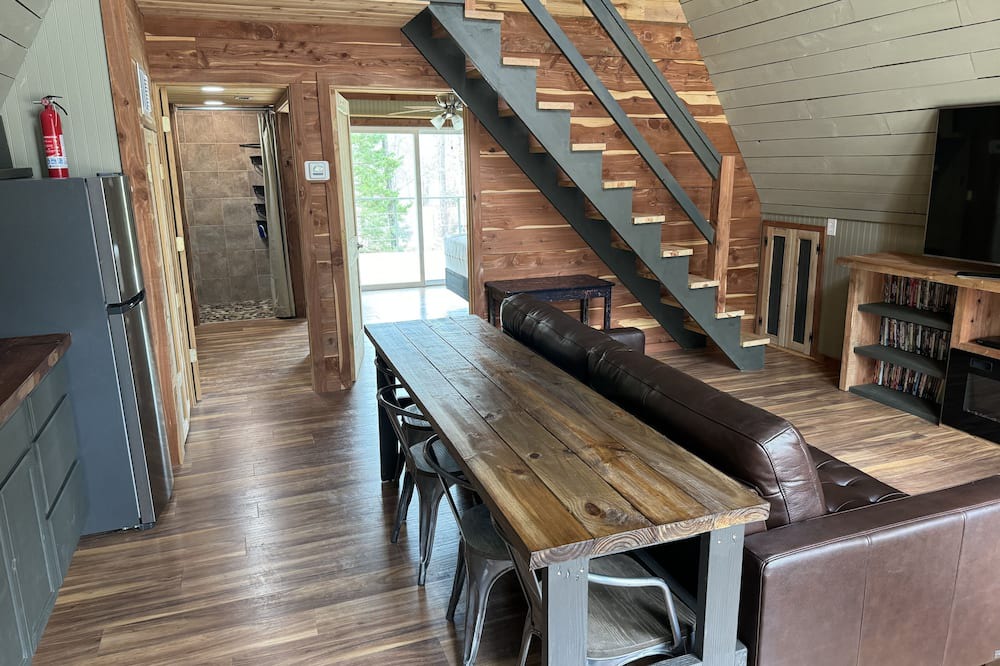 Photo of Kitchen in Lindale