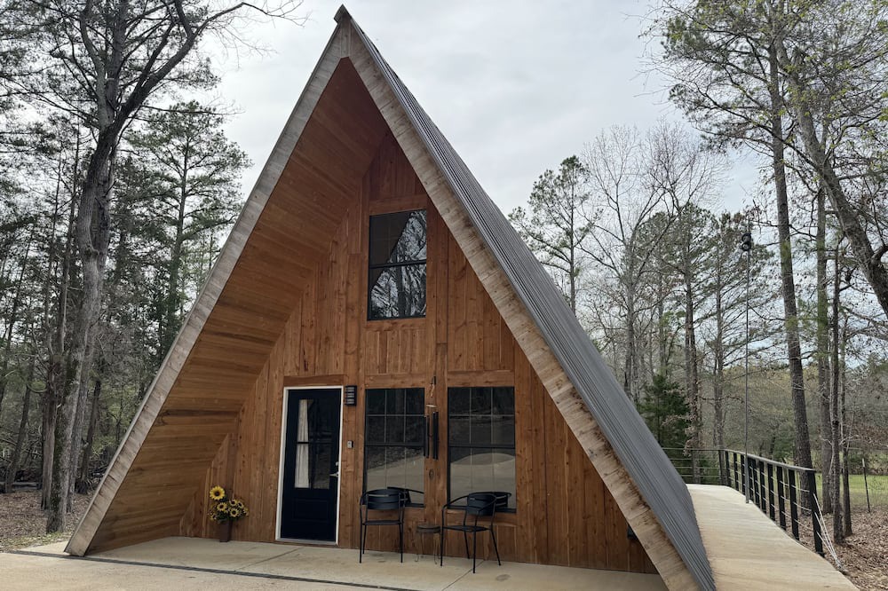 Photo of Outdoor in Lindale
