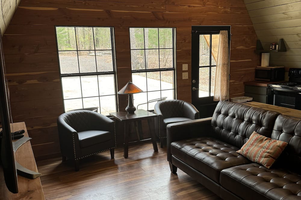 Photo of Livingroom in Lindale