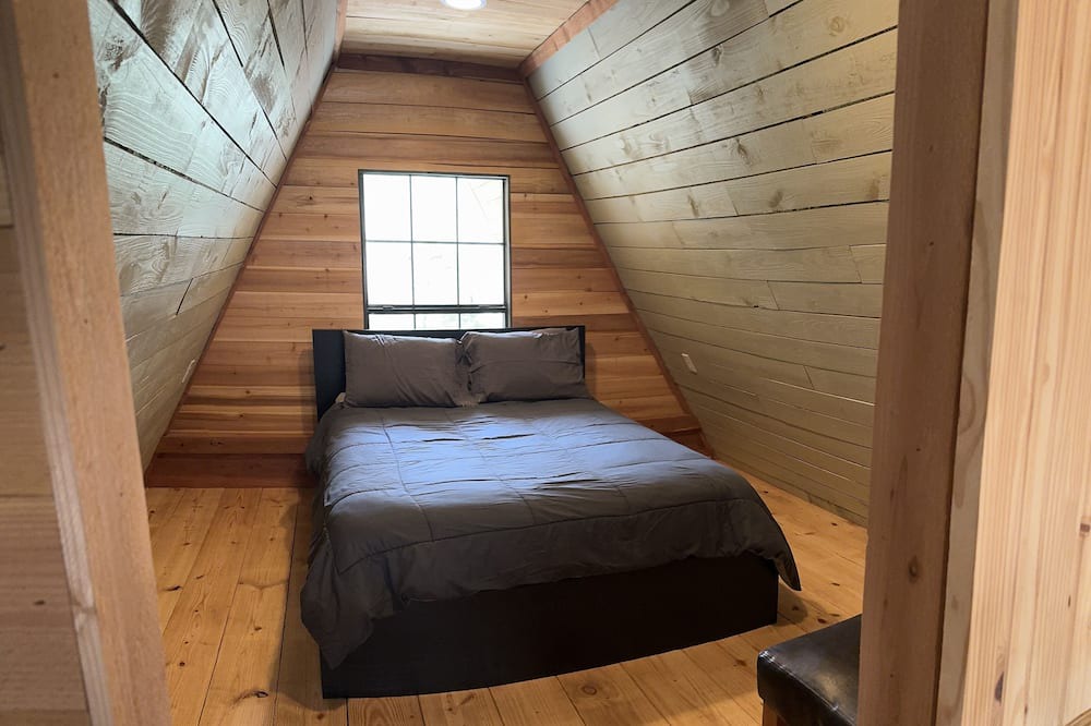 Photo of Bedroom in Lindale