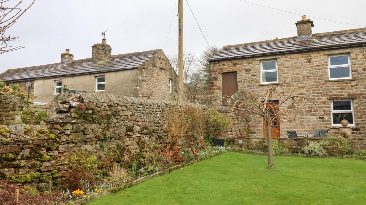 Photo of Outdoor in Muker