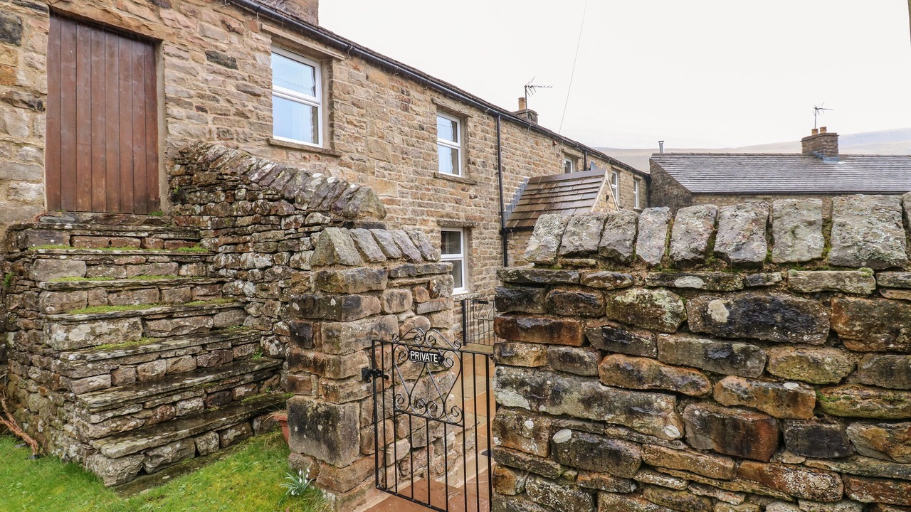 Photo of Outdoor in Muker