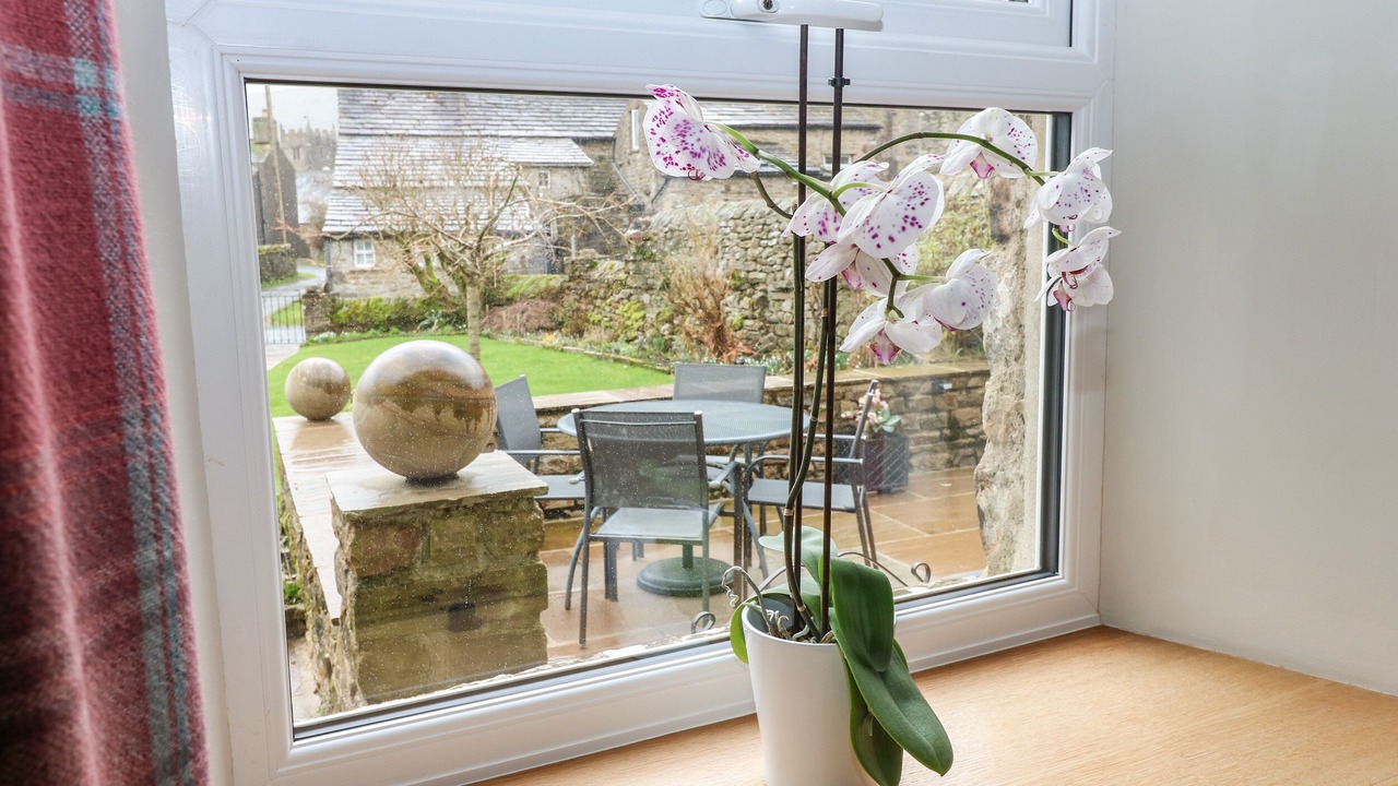 Photo of Others in Muker