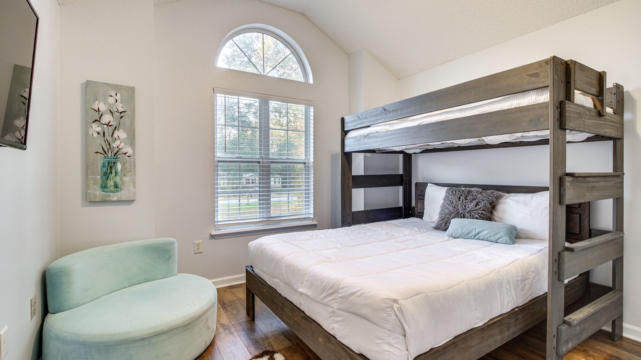 Photo of Others in Midway