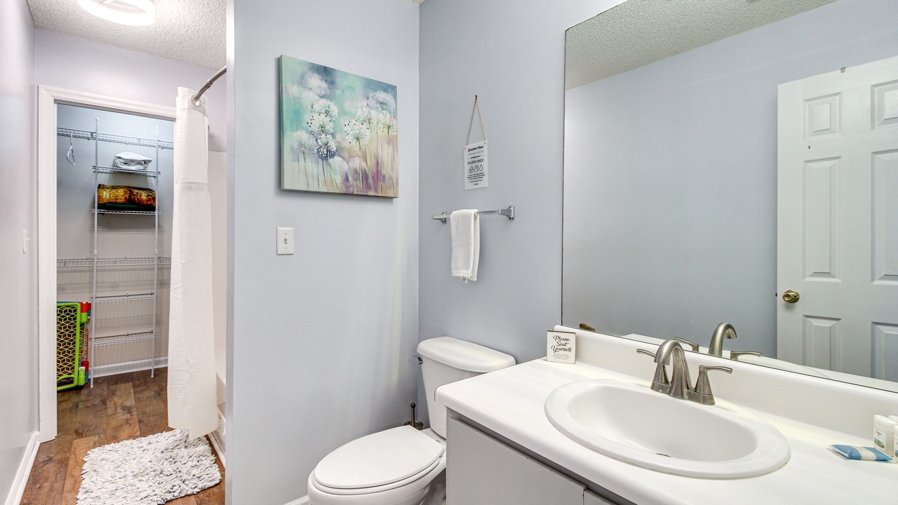 Photo of Others in Midway